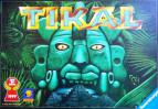 Tikal 1.jpg